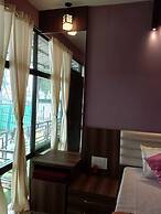 Kamala Homestay, Mandarmoni
