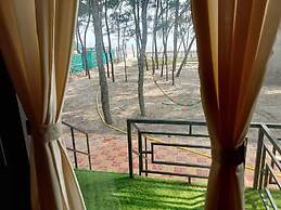 Kamala Homestay, Mandarmoni