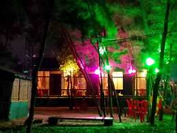 Kamala Homestay, Mandarmoni