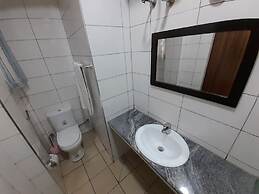 Dominion City Guest House