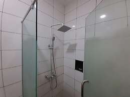 Dominion City Guest House