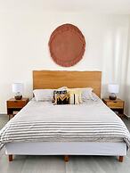 Discover Your Tulum Sanctuary Stylish Studio in Vibrant La Veleta!