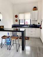 Discover Your Tulum Sanctuary Stylish Studio in Vibrant La Veleta!