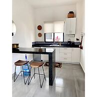 Discover Your Tulum Sanctuary Stylish Studio in Vibrant La Veleta!