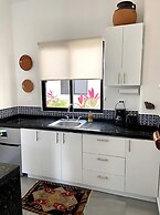 Discover Your Tulum Sanctuary Stylish Studio in Vibrant La Veleta!
