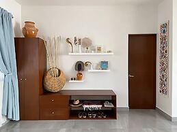Discover Your Tulum Sanctuary Stylish Studio in Vibrant La Veleta!