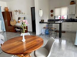 Discover Your Tulum Sanctuary Stylish Studio in Vibrant La Veleta!