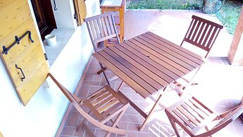 Comfortable House - Garden and Parking