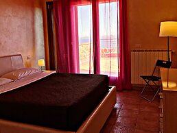 Villa La Terrazza