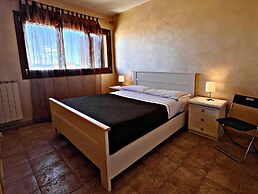 Villa La Terrazza