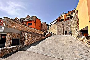 Villa La Terrazza