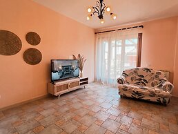 Villa La Terrazza