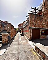Villa La Terrazza