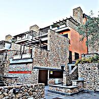 Villa La Terrazza