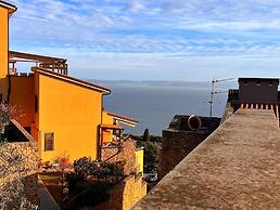 Villa La Terrazza