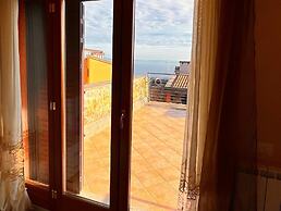 Villa La Terrazza