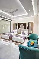 Hotel Gold The Prime