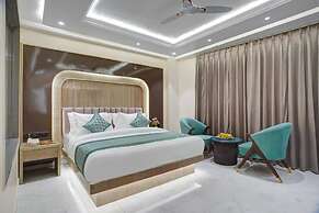 Hotel Gold The Prime