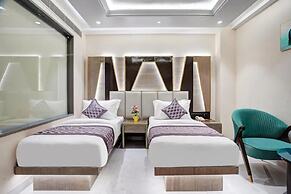 Hotel Gold The Prime