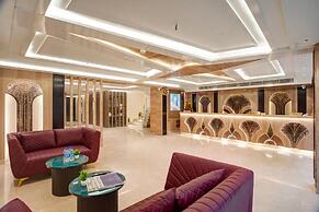 Hotel Gold The Prime