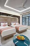 Hotel Gold The Prime