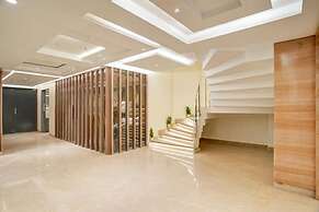 Hotel Gold The Prime