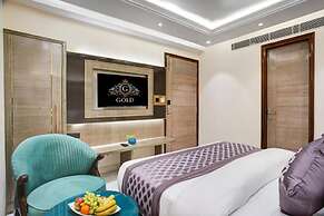 Hotel Gold The Prime