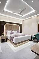 Hotel Gold The Prime