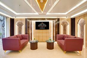 Hotel Gold The Prime