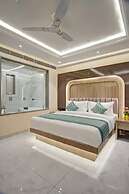 Hotel Gold The Prime