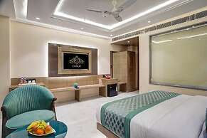 Hotel Gold The Prime