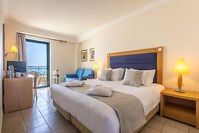 Lindian Dream Seaside Resort