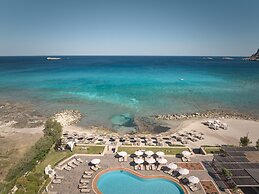 Lindian Dream Seaside Resort