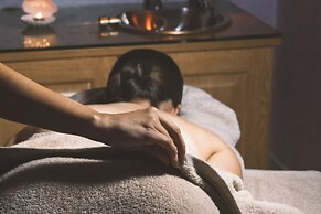 Lindian Dream Seaside Resort