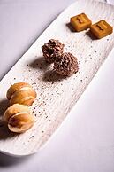 Lindian Dream Seaside Resort