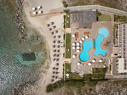 Lindian Dream Seaside Resort