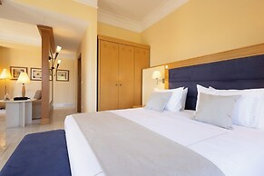 Lindian Dream Seaside Resort