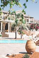 Lindian Dream Seaside Resort