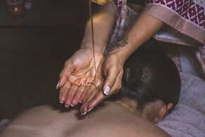 Lindian Dream Seaside Resort