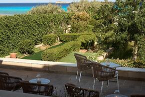 Lindian Dream Seaside Resort