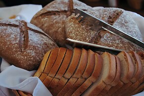 Lindian Dream Seaside Resort