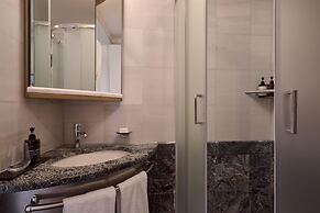 Lindian Dream Seaside Resort