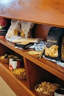 Lindian Dream Seaside Resort