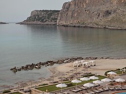 Lindian Dream Seaside Resort