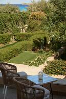 Lindian Dream Seaside Resort