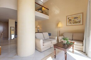 Lindian Dream Seaside Resort