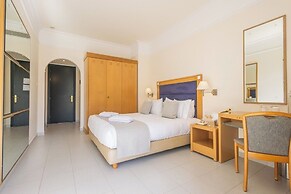 Lindian Dream Seaside Resort