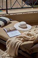 Lindian Dream Seaside Resort