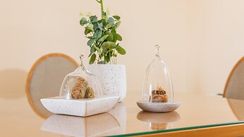 Lindian Dream Seaside Resort