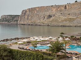 Lindian Dream Seaside Resort